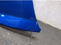95967371 Форсунка омывателя стекла Chevrolet Spark 2009- 11361764 #13