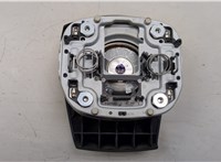  Подушка безопасности водителя Skoda Octavia (A5) 2004-2008 20329060 #3