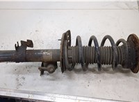  Амортизатор подвески Ford S-Max 2006-2010 20329061 #1