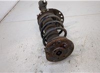  Амортизатор подвески Ford S-Max 2006-2010 20329061 #2