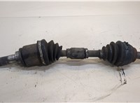  Полуось (приводной вал, шрус) Mazda 3 (BK) 2003-2009 20329062 #1