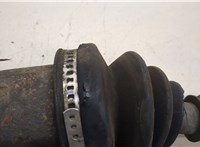  Полуось (приводной вал, шрус) Mazda 3 (BK) 2003-2009 20329062 #3
