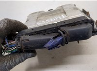 0281011064 Блок управления двигателем Chrysler Voyager 2001-2007 20329064 #3