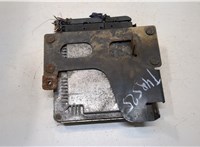 0281011064 Блок управления двигателем Chrysler Voyager 2001-2007 20329064 #4