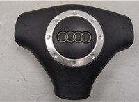  Подушка безопасности водителя Audi TT (8N) 1998-2006 20329065 #1