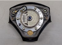  Подушка безопасности водителя Audi TT (8N) 1998-2006 20329065 #2