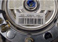  Подушка безопасности водителя Audi TT (8N) 1998-2006 20329065 #3