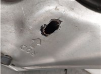  Капот Mazda 2 2007-2014 20329066 #3