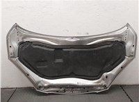  Капот Mazda 2 2007-2014 20329066 #6