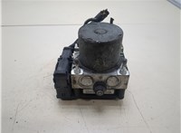  Блок АБС, насос (ABS, ESP, ASR) Nissan Primera P12 2002-2007 20329067 #1