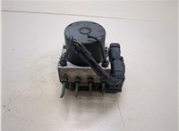  Блок АБС, насос (ABS, ESP, ASR) Nissan Primera P12 2002-2007 20329067 #2