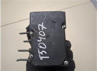  Блок АБС, насос (ABS, ESP, ASR) Nissan Primera P12 2002-2007 20329067 #3
