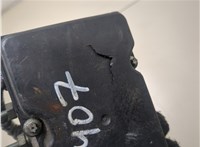  Блок АБС, насос (ABS, ESP, ASR) Nissan Primera P12 2002-2007 20329067 #4