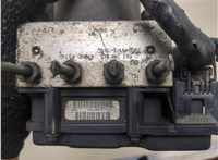  Блок АБС, насос (ABS, ESP, ASR) Nissan Primera P12 2002-2007 20329067 #5