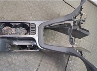  Консоль салона (кулисная часть) Ford Kuga 2008-2012 20329068 #5