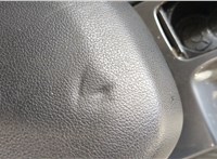  Консоль салона (кулисная часть) Ford Kuga 2008-2012 20329068 #6