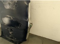  Капот Skoda Yeti 2009-2014 20329070 #2