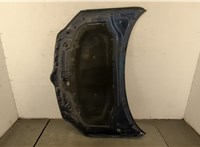  Капот Skoda Yeti 2009-2014 20329070 #6