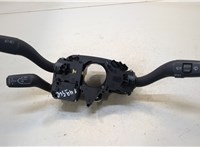  Переключатель поворотов и дворников (стрекоза) Audi A8 (D3) 2005-2007 20329075 #1