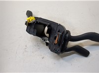  Переключатель поворотов и дворников (стрекоза) Audi A8 (D3) 2005-2007 20329075 #4