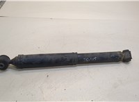  Амортизатор подвески Peugeot 2008 2016-2019 20329076 #1