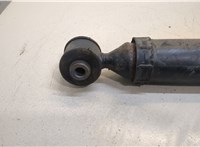  Амортизатор подвески Peugeot 2008 2016-2019 20329076 #2