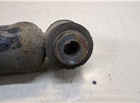  Амортизатор подвески Peugeot 2008 2016-2019 20329076 #3