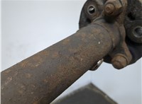  Кардан Land Rover Discovery 2 1998-2004 20329077 #2