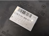  Блок комфорта Mercedes GL X164 2006-2012 20329078 #2