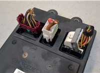  Блок комфорта Mercedes GL X164 2006-2012 20329078 #5