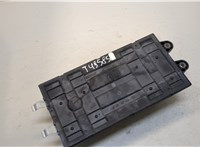  Блок комфорта Mercedes GL X164 2006-2012 20329078 #6