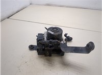  Блок АБС, насос (ABS, ESP, ASR) Ford Fusion 2002-2012 20329079 #2