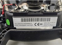  Подушка безопасности водителя Ford Focus 3 2011-2015 20329081 #3