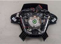  Подушка безопасности водителя Ford Focus 3 2011-2015 20329081 #4