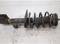  Амортизатор подвески Peugeot 3008 2009-2016 20329082 #1