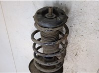  Амортизатор подвески Peugeot 3008 2009-2016 20329082 #2