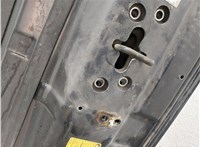 5330130450 Капот Lexus GS 2005-2012 20329083 #2