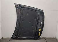 5330130450 Капот Lexus GS 2005-2012 20329083 #3