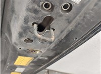 5330130450 Капот Lexus GS 2005-2012 20329083 #10