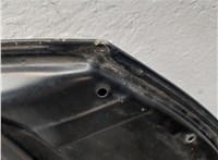 5330130450 Капот Lexus GS 2005-2012 20329083 #11