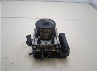  Блок АБС, насос (ABS, ESP, ASR) Fiat Doblo 2005-2010 20329085 #1