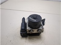  Блок АБС, насос (ABS, ESP, ASR) Fiat Doblo 2005-2010 20329085 #3