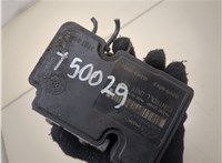 Блок АБС, насос (ABS, ESP, ASR) Fiat Doblo 2005-2010 20329085 #4