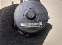  Блок АБС, насос (ABS, ESP, ASR) Fiat Doblo 2005-2010 20329085 #6