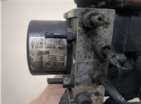  Блок АБС, насос (ABS, ESP, ASR) Fiat Doblo 2005-2010 20329085 #7