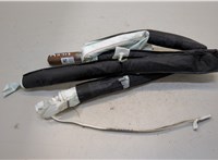  Подушка безопасности боковая (шторка) Peugeot 508 2010-2014 20329086 #3