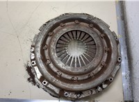  Корзина (кожух) сцепления Iveco EuroCargo 2 2002-2015 20329088 #1