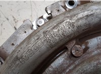  Корзина (кожух) сцепления Iveco EuroCargo 2 2002-2015 20329088 #2
