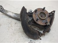  Ступица (кулак, цапфа) Lexus IS 2005-2013 20329089 #1