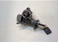  Замок зажигания Ford Transit 2000-2006 20329090 #1